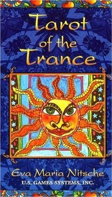 Tarot of the Trance