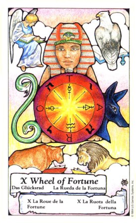 Hanson-Roberts Tarot2