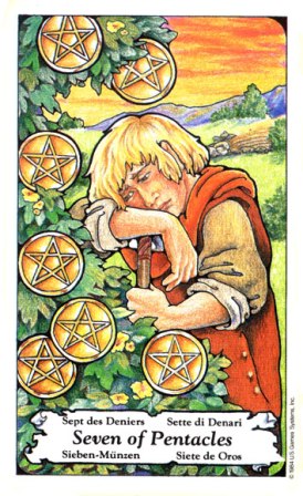 Hanson-Roberts Tarot2