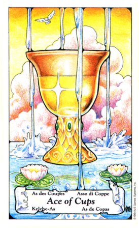 Hanson-Roberts Tarot2