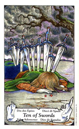 Hanson-Roberts Tarot2