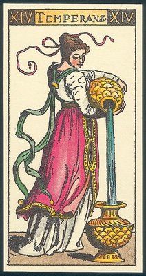 I Naibi di Giovanni Vacchetta, 2001