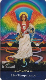 The Star Tarot 2nd Edition