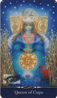 The Star Tarot 2nd Edition