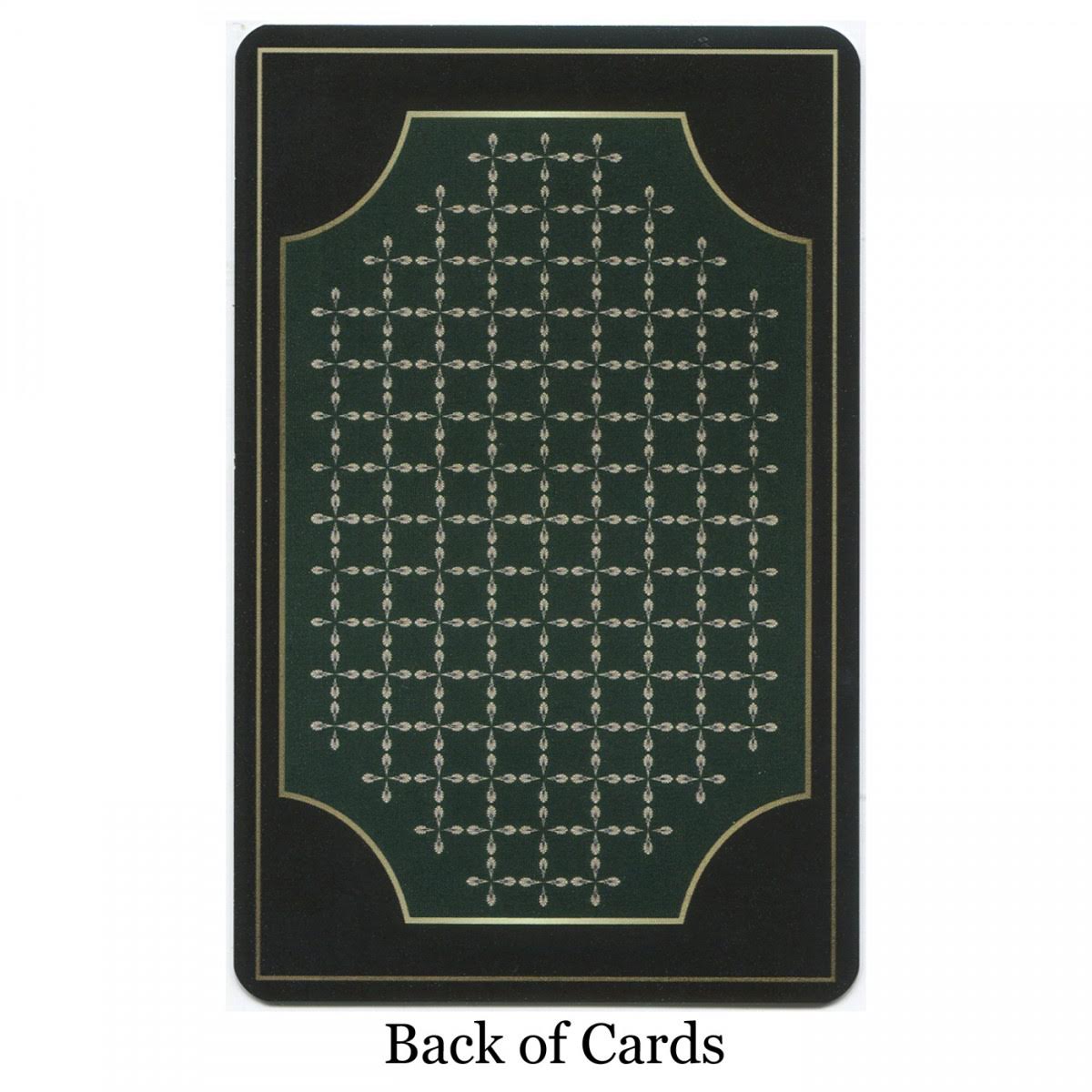 Таро Самоцветов и Кристаллов