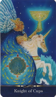 The Star Tarot 2nd Edition