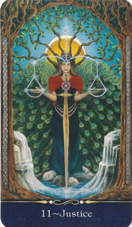 The Star Tarot 2nd Edition