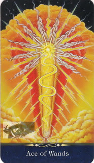 The Star Tarot 2nd Edition