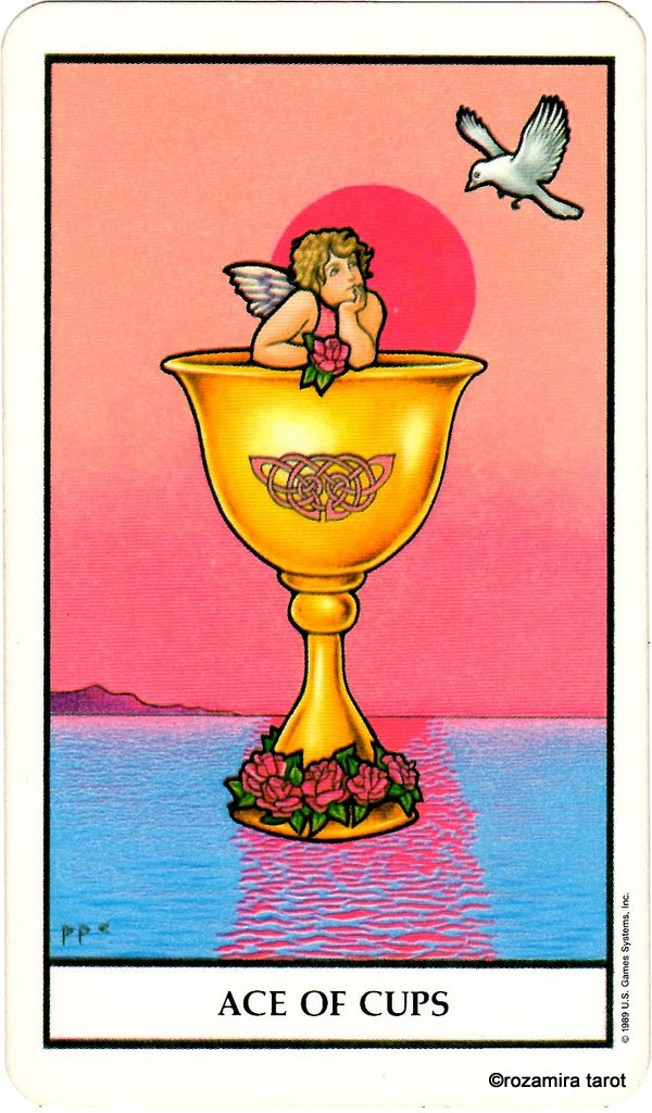 Туз кубков и восьмерка кубков. Ace of Cups Таро. Connolly Tarot Deck. Туз кубков Таро современного заклинателя. Туз кубков Таро значение.