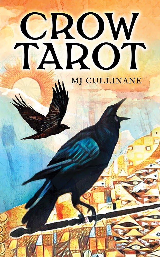 Crow tarot. Таро Crow. Таро Воронов. Таро вороны. Таро ворон.