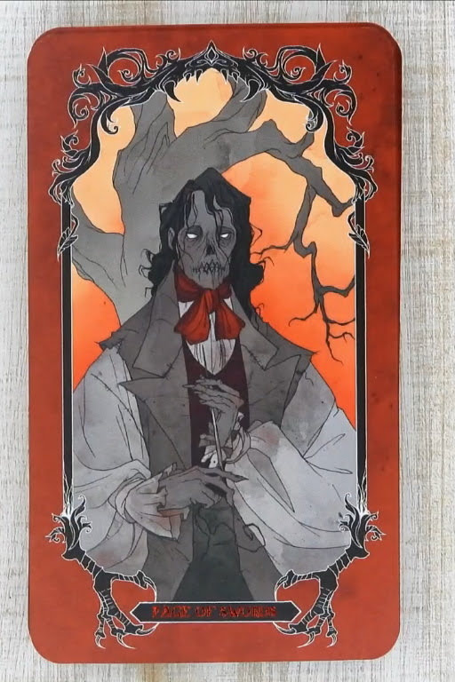 Карта таро ужасы 2024. Horror Tarot галерея. Horror Tarot. Таро ужасов. Карты Таро ужасы. Таро ужасов Тод Олкот.