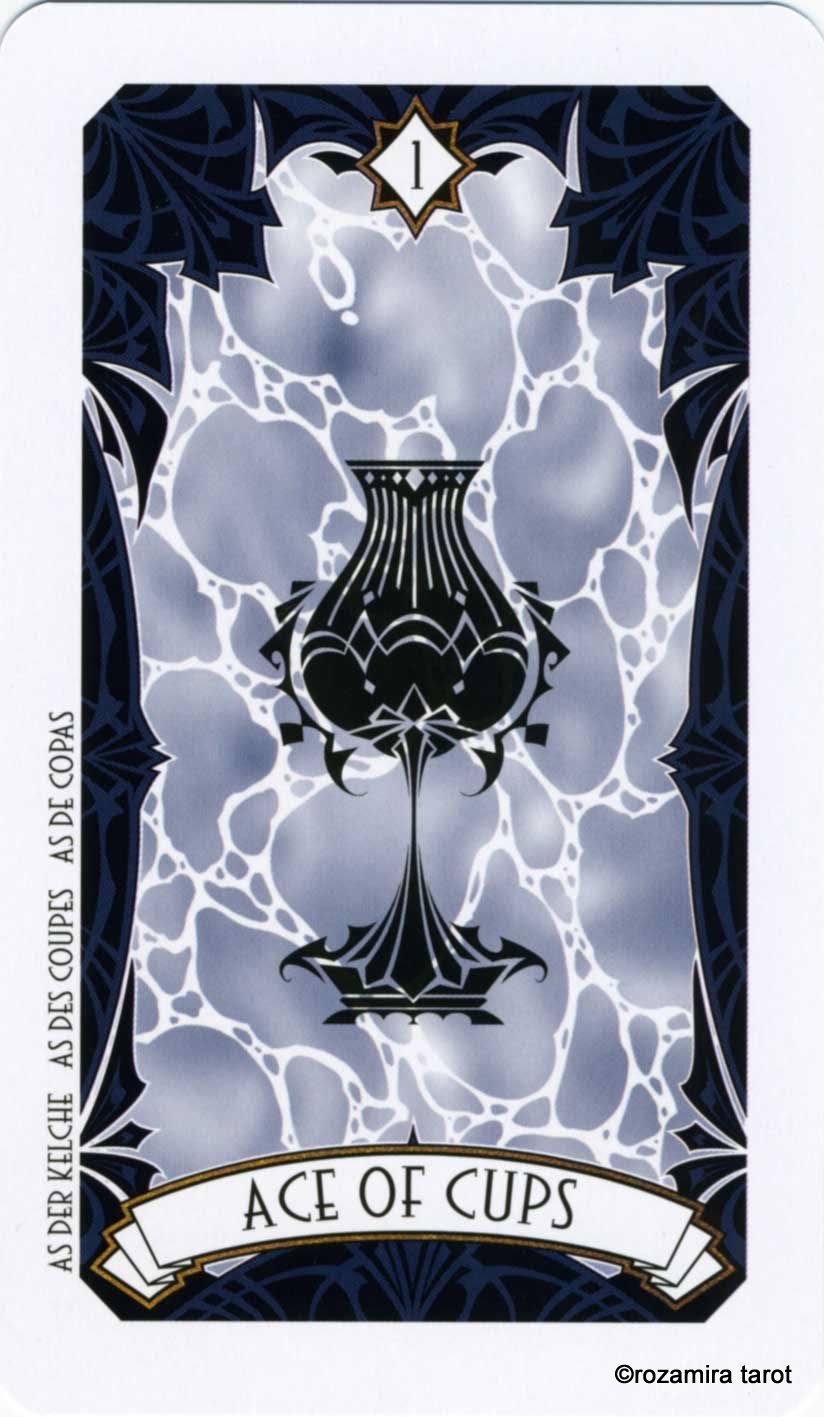 Ace of cups таро. Манга Таро 9 of Cups. Manga Tarot Ace. Manga Tarot Ace of Cups.