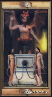 TaroT 3D - Таро 3D