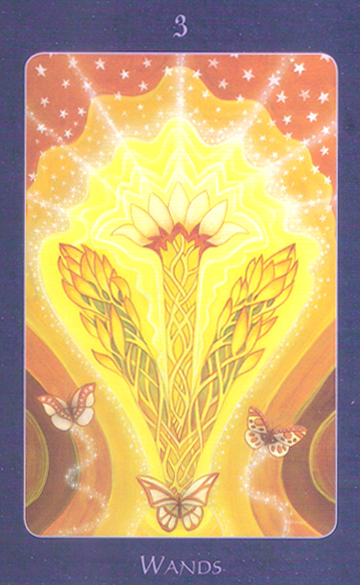 Star Tarot