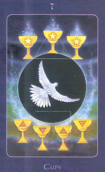 Star Tarot