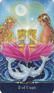 The Star Tarot 2nd Edition