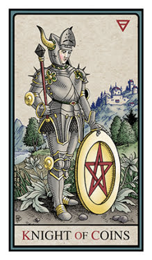 Alchemical Tarot: Renewed — 5th Edition