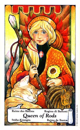 Hanson-Roberts Tarot2