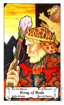 Hanson-Roberts Tarot2