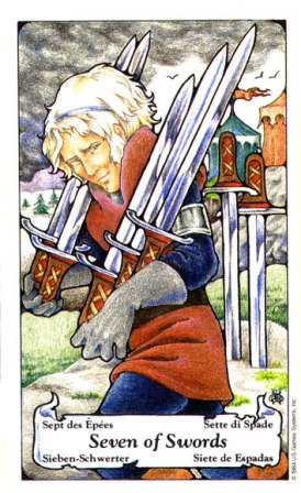 Hanson-Roberts Tarot2