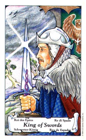 Hanson-Roberts Tarot2