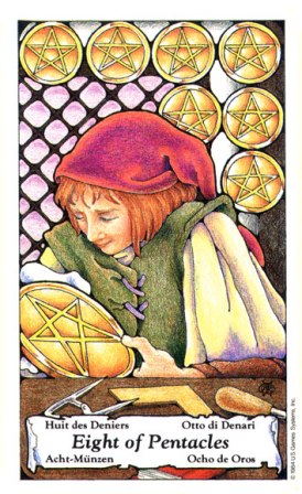 Hanson-Roberts Tarot2