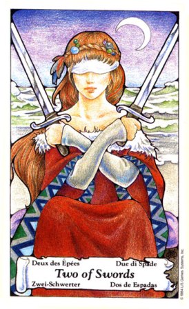 Hanson-Roberts Tarot2