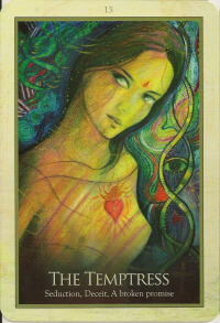 Gaia Oracle