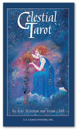 Celestial Tarot