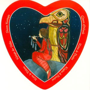 Heart Tarot