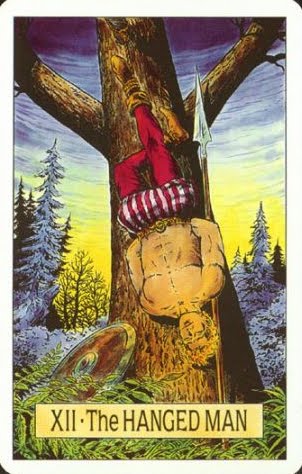 Arcus Arcanum Tarot