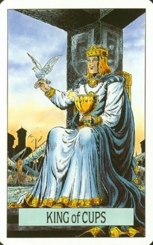 Arcus Arcanum Tarot