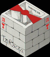 TaRocca