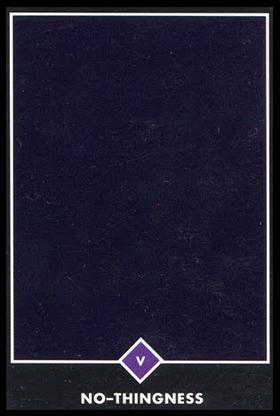 Osho Zen Tarot