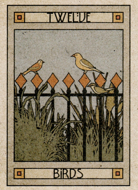 Chelsea Lenormand