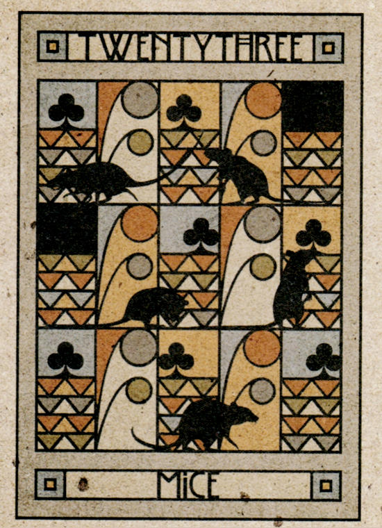 Chelsea Lenormand