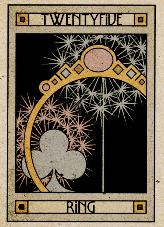 Chelsea Lenormand