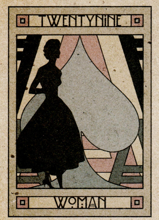 Chelsea Lenormand