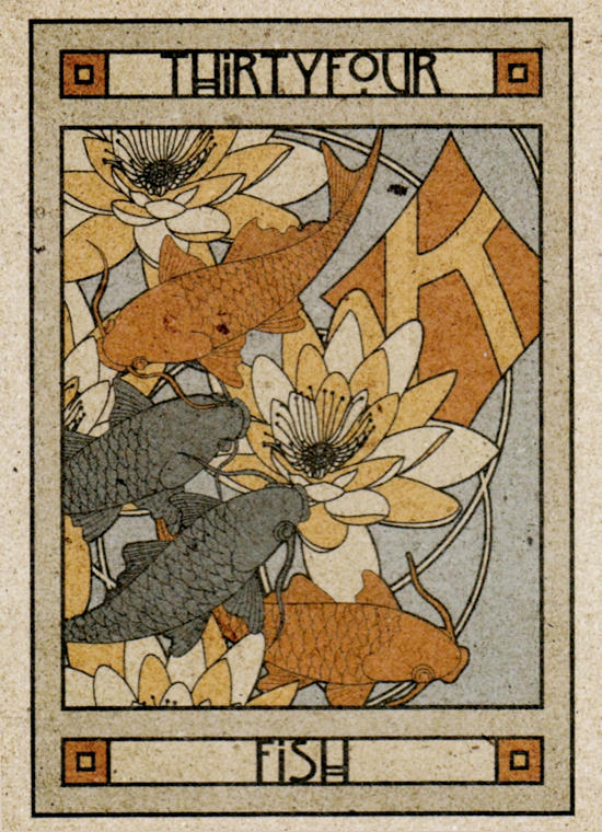 Chelsea Lenormand