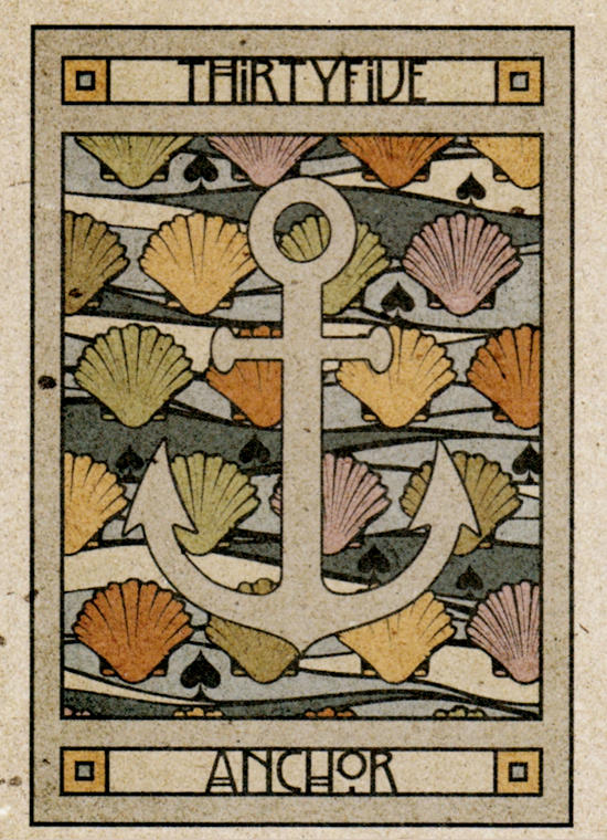 Chelsea Lenormand