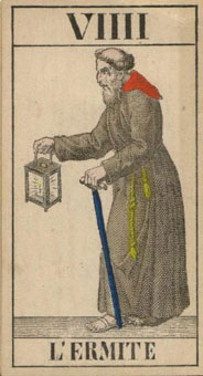 1JJ Swiss Tarot 1870