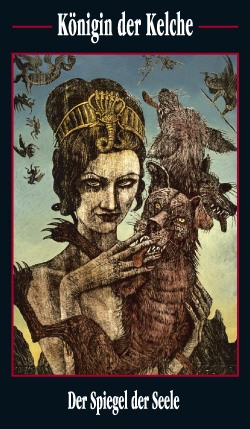 Der Akron Tarot