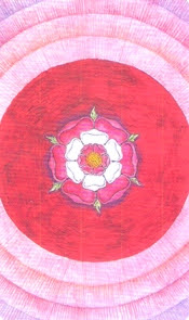 Rose Tarot