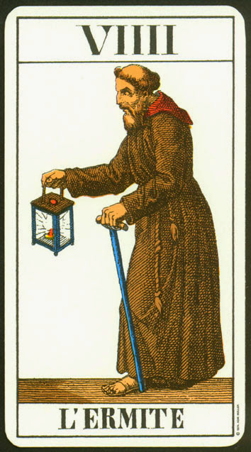 1JJ Swiss Tarot