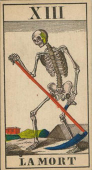 1JJ Swiss Tarot 1870