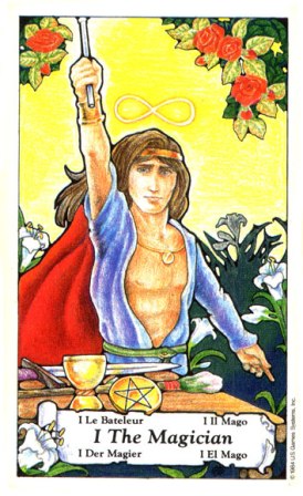 Hanson-Roberts Tarot2