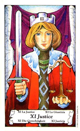 Hanson-Roberts Tarot2