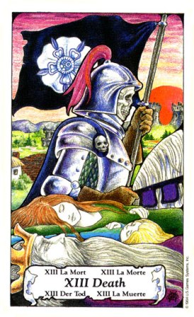 Hanson-Roberts Tarot2