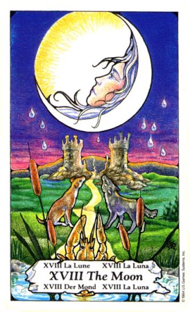 Hanson-Roberts Tarot2