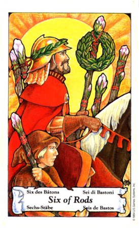 Hanson-Roberts Tarot2